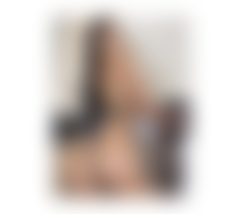 Escorts Hertfordshire Dacorum - Photos for 🍒High class💋Sexy&Hot Brazilian🇧🇷